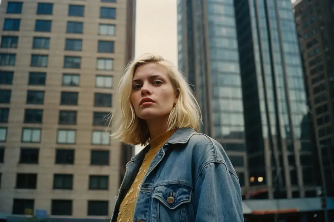 Dlaczego coraz więcej kobiet wybiera nikotynowe alternatywy?