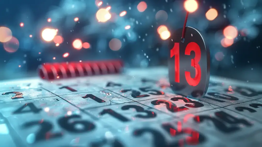 Komu przysługuje trzynasta pensja? Sprawdzamy twoje prawa