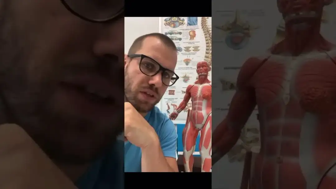 Czy jazda na rowerze obciąża biodra? Odkryj prawdę o zdrowiu stawów