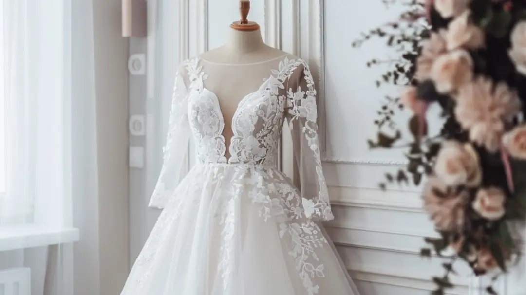 Jedwabne apaszki damskie: delikatność i elegancja dla każdej kobiety