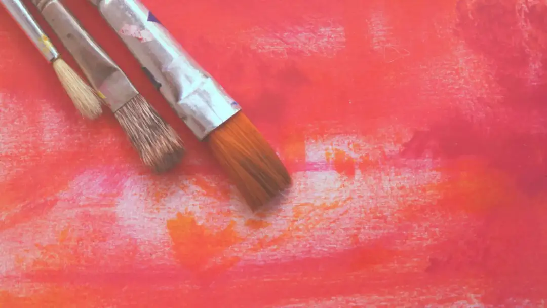 Laserunek w malarstwie: Odkryj tajemnice tej niezwykłej techniki