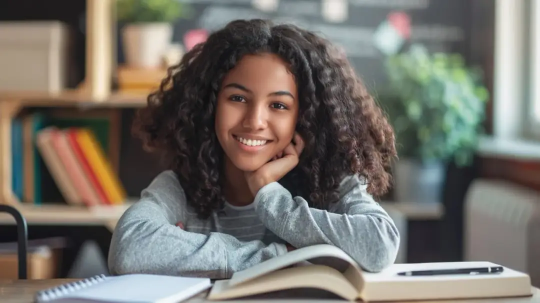 Opinie o egzaminie ósmoklasisty: Analiza i perspektywy