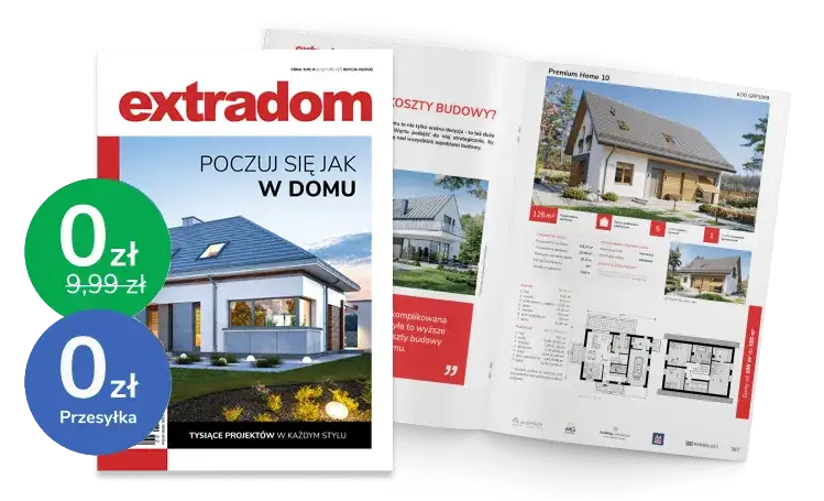 Jak łatwo zamówić bezpłatny katalog: kompletny poradnik zamawiania