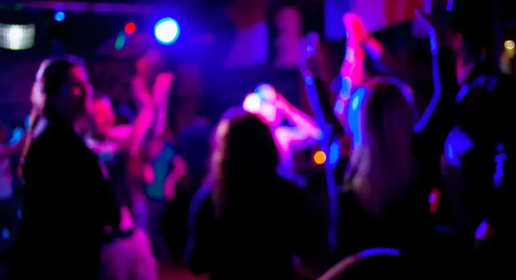 Jakie typy muzyki będą lecieć w klubach w 2025 roku?