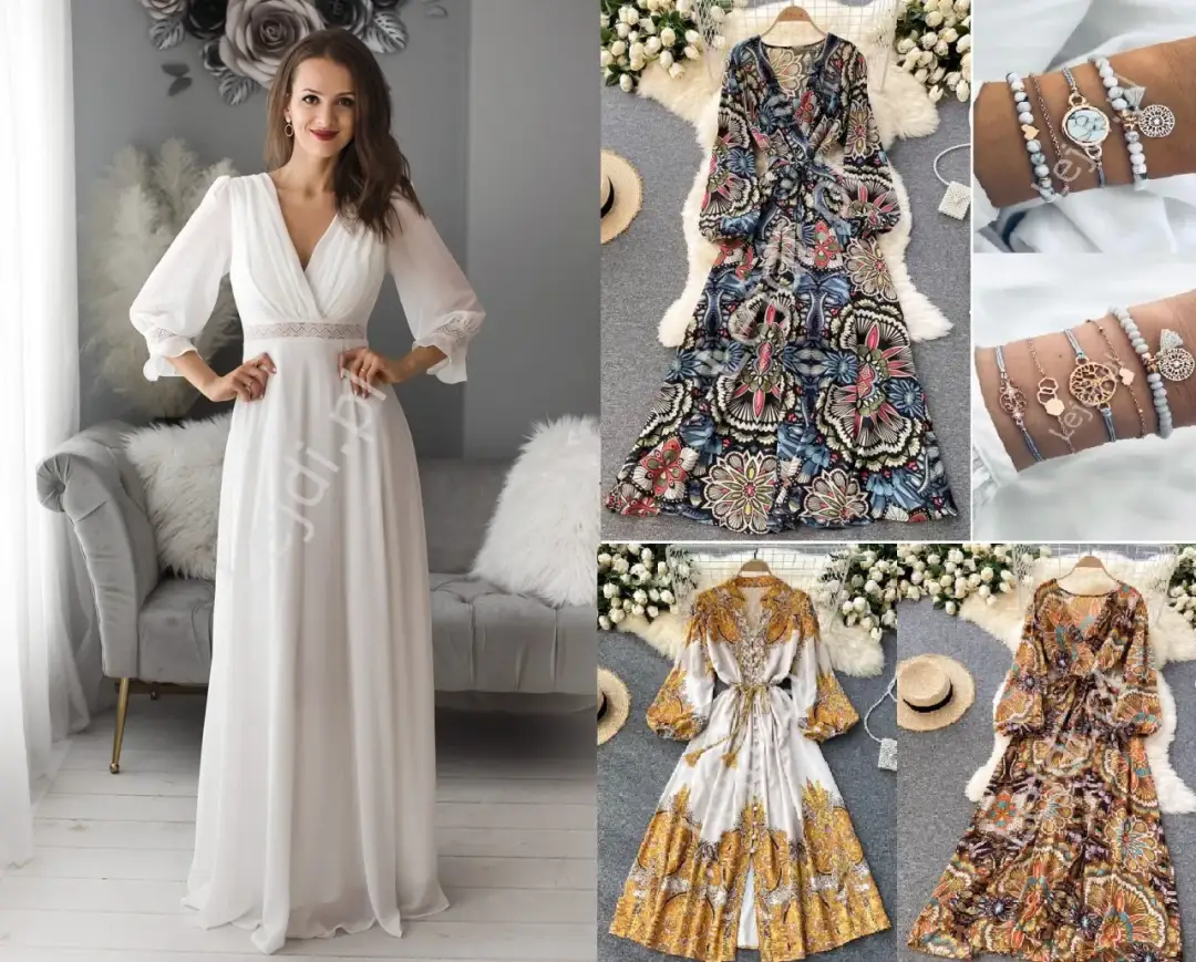 Jakie buty do świecącej sukienki - najlepsze wybory na każdą okazję