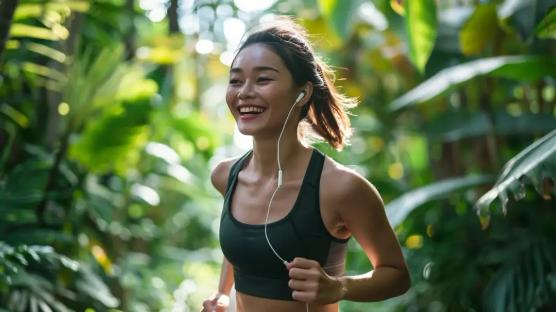 Nowy film dr Asi Wojsiat dla słuchaczy jej popularnego podcastu