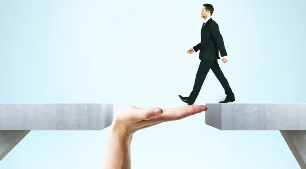 Ubezpieczenie na pierwsze ryzyko: co warto wiedzieć i kiedy wybrać?