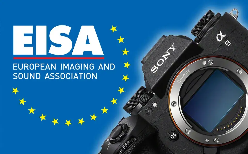 Jak działa aparat fotograficzny: kompletny poradnik dla początkujących 2025