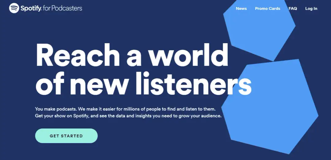 Jak wrzucić podcast na Spotify – łatwe kroki, które musisz znać