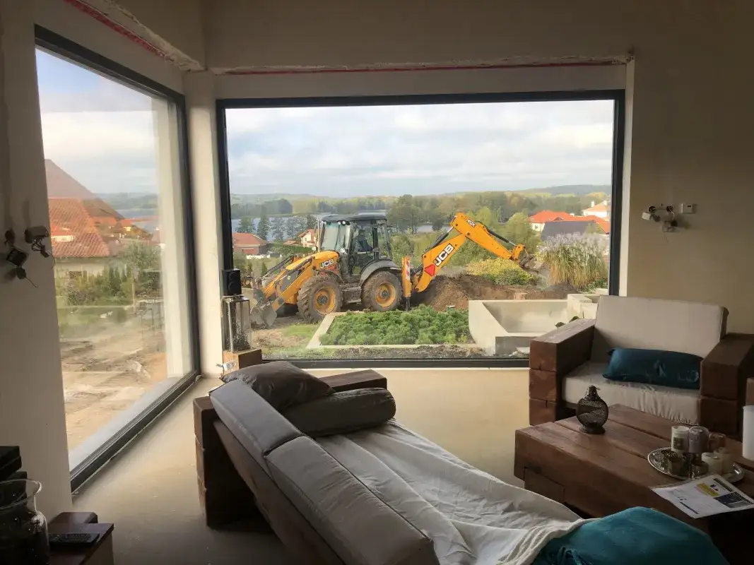 Blog budowlany: Najlepsze porady i inspiracje dla budowniczych