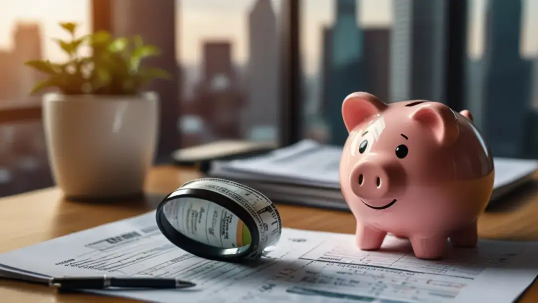 Jakie są najlepsze pożyczki bez zdolności kredytowej? Poradnik