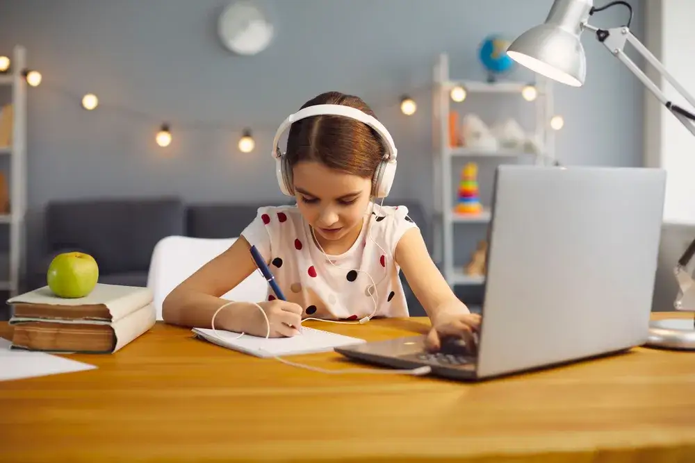 Jaka muzyka do nauki pomoże ci osiągnąć lepsze wyniki na egzaminach