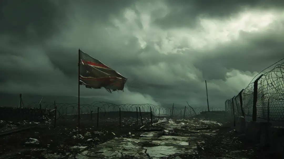 Film serbski - opowieść o bohaterstwie czy nieszczęściu?