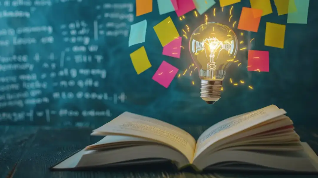 Jak nauczyć się bezokolicznika w angielskim? Wszystko, co musisz wiedzieć