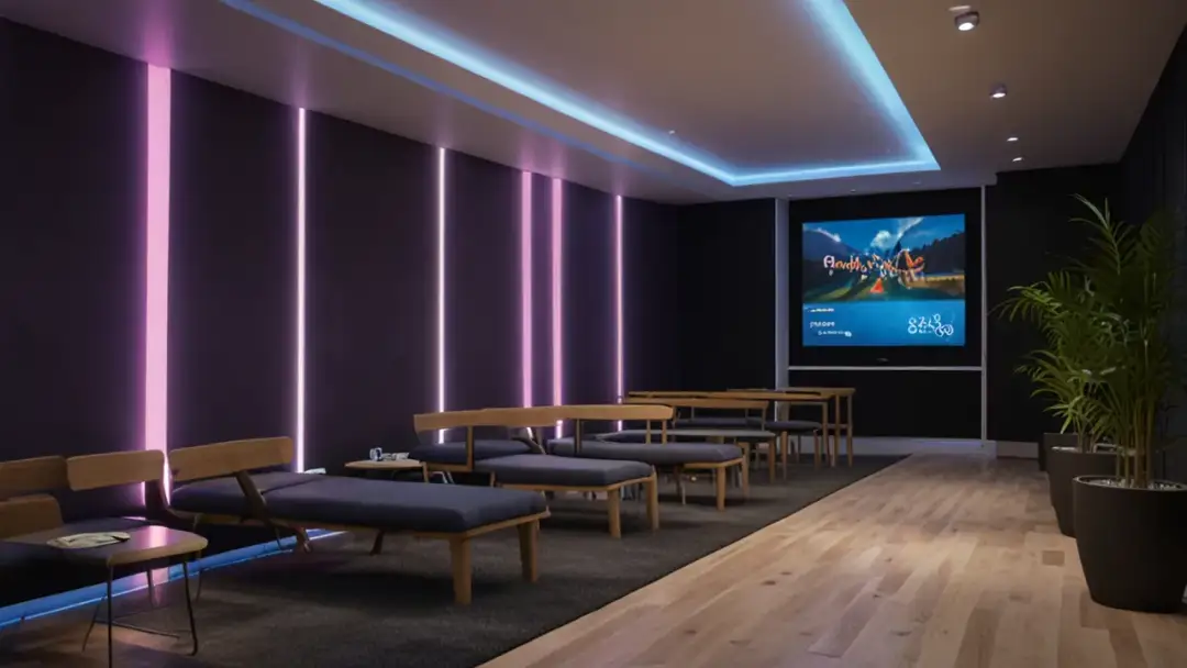 Dream Family Club opinie: Co mówią goście o Dream Family Club?