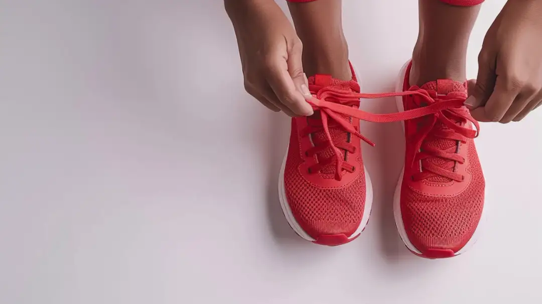 Najlepsze buty do biegania: Kompleksowy poradnik dla biegacza