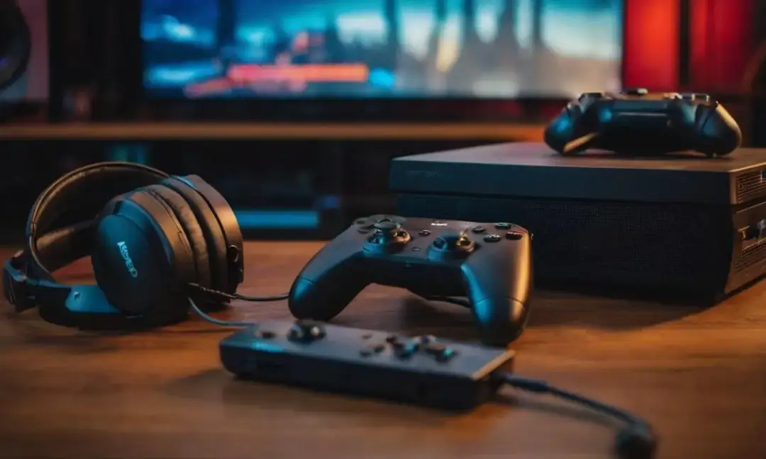 Xbox czy PS – która konsola jest lepsza i dlaczego warto wybrać?