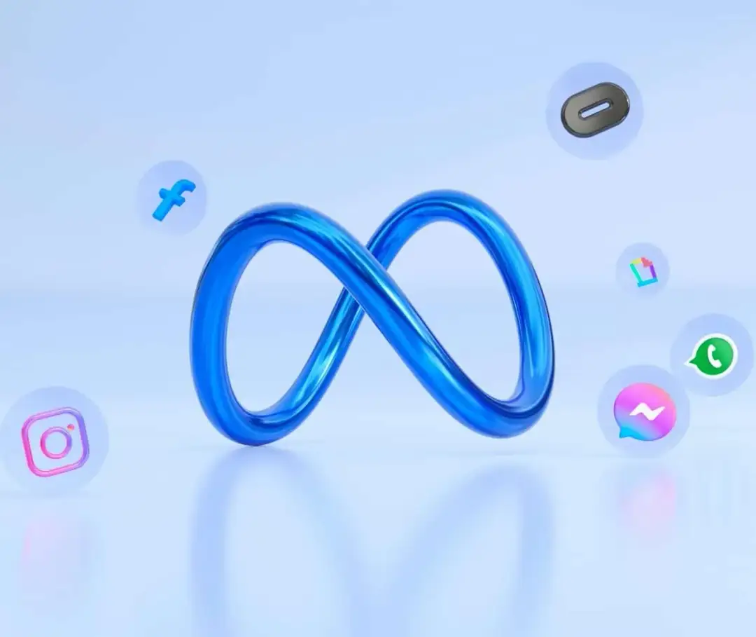 Jak ustawić reklamę na Facebooku i uniknąć najczęstszych błędów