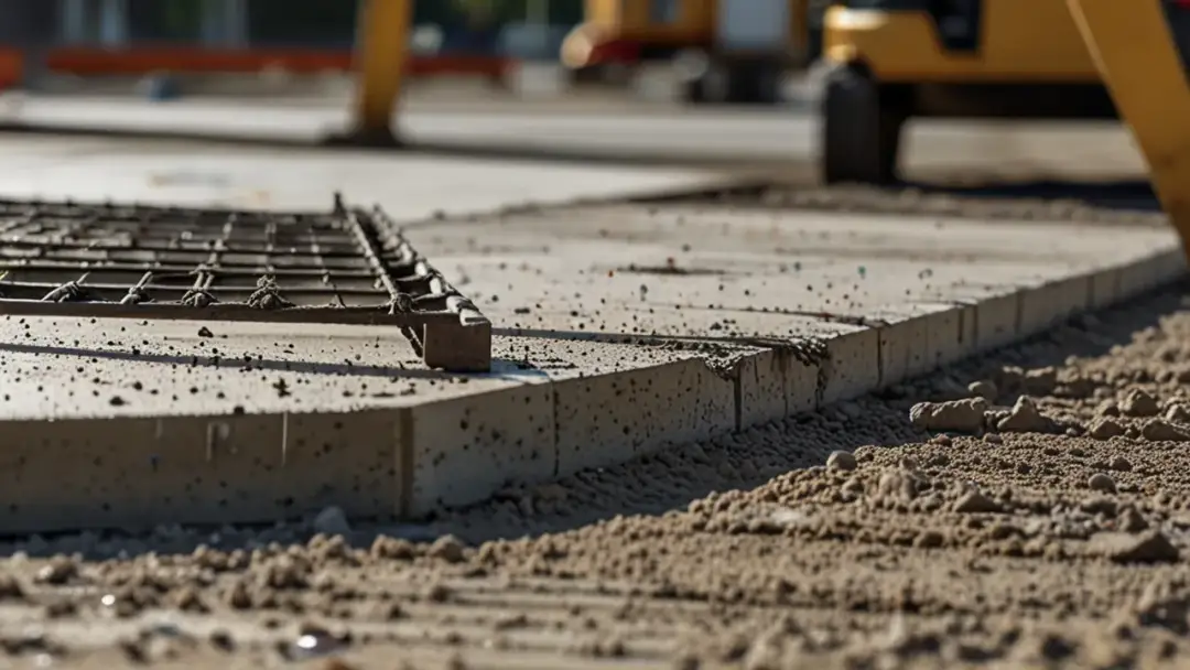 Zbrojenie chudziaka: Czy jest to konieczne i jak to zrobić?