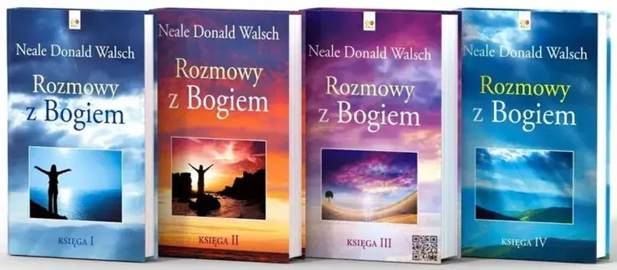 Cytaty o tym, kogo szukam – emocje, miłość i prawdziwe połączenie