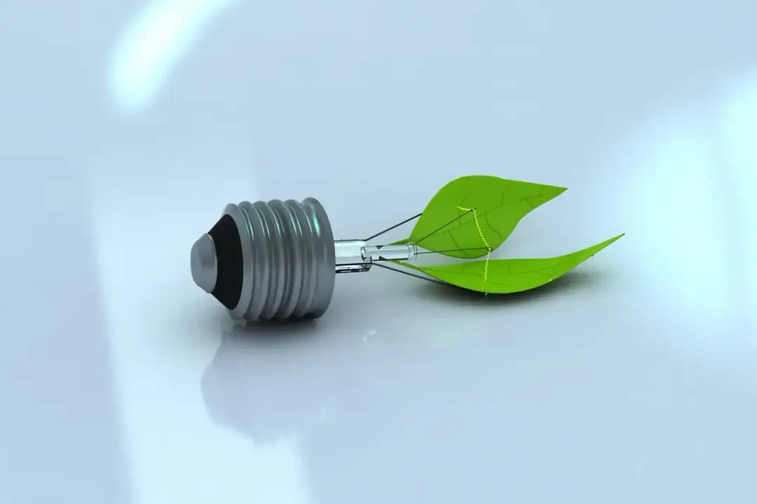 Pompy ciepła a ekologia – dlaczego to najlepszy wybór dla środowiska (i domowego budżetu)