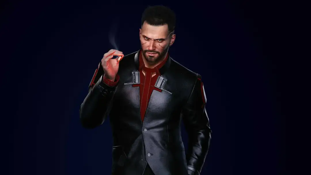 Co po Cyberpunku? Nieznane sekrety polskiej wersji gry, które cię zaskoczą