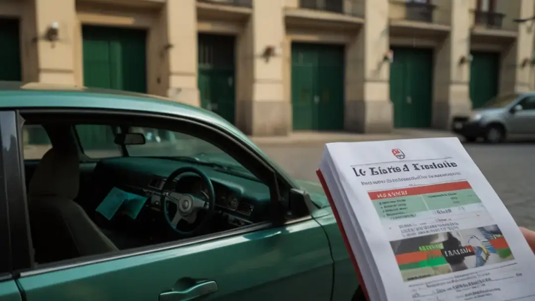 Jak zdać w MORD Kraków za pierwszym razem? Oto ważne sekrety