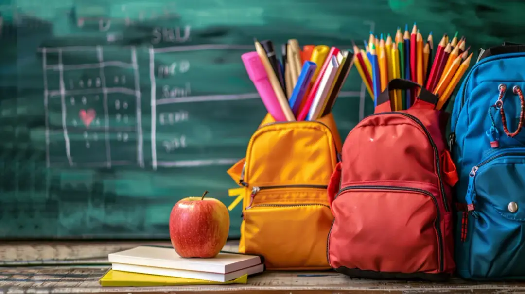 Różnice między szkołą publiczną a niepubliczną: Co warto wiedzieć?