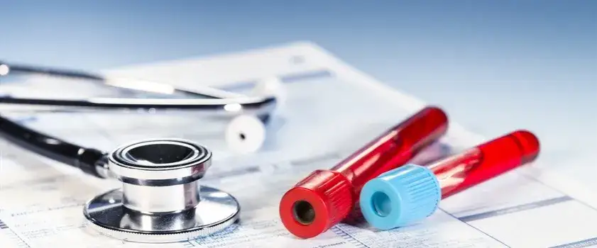 Ile kosztuje badanie poziomu serotoniny w Polsce? Ceny i oczekiwanie na wyniki