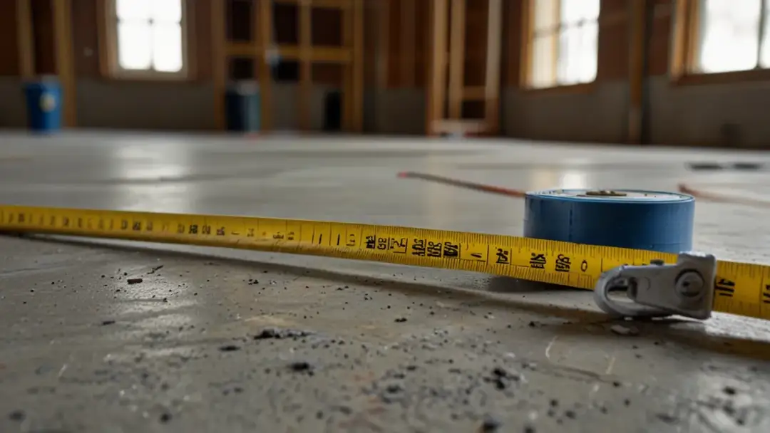 Chudziak: ile centymetrów powinien mieć, aby spełniał normy?