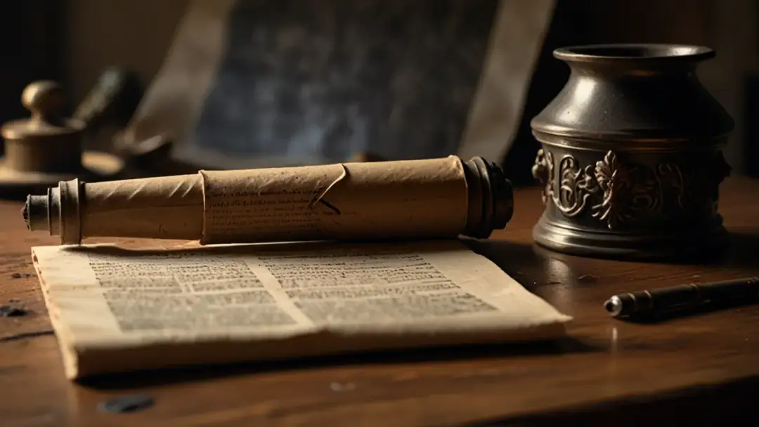 Co to branka? Zapomniana praktyka, czy nadal aktualne zagrożenie?