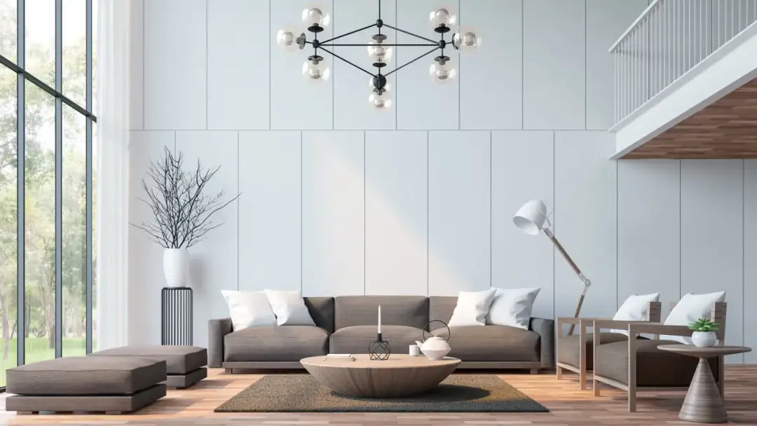 Jak obliczyć zacienienie budynku i uniknąć błędów w analizie