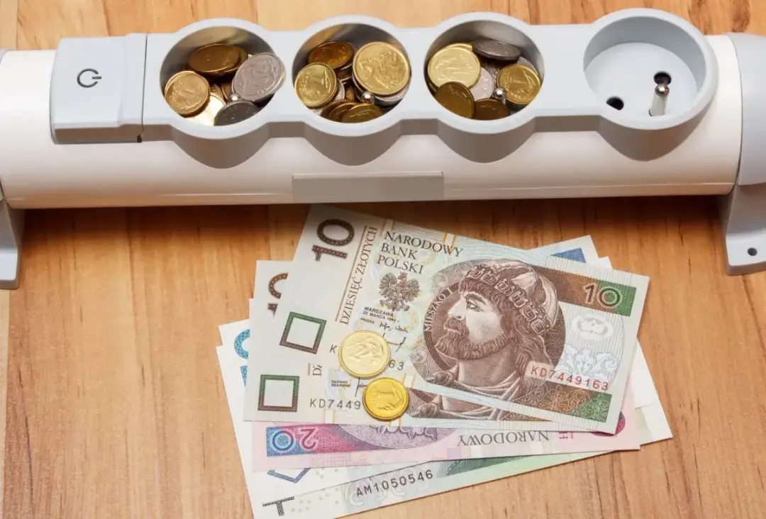 Ile kosztuje 1 MWh prądu? Sprawdź ceny i uniknij wysokich rachunków