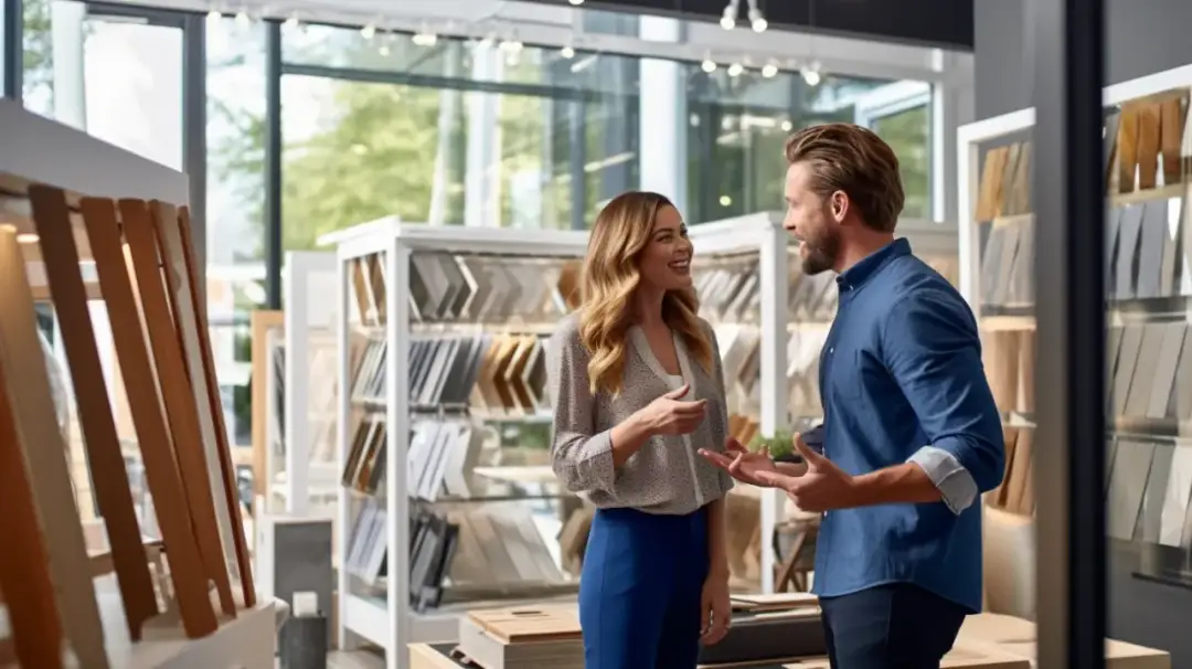 Opinie o firmie Petecki: 5 najważniejszych faktów przed zakupem okien