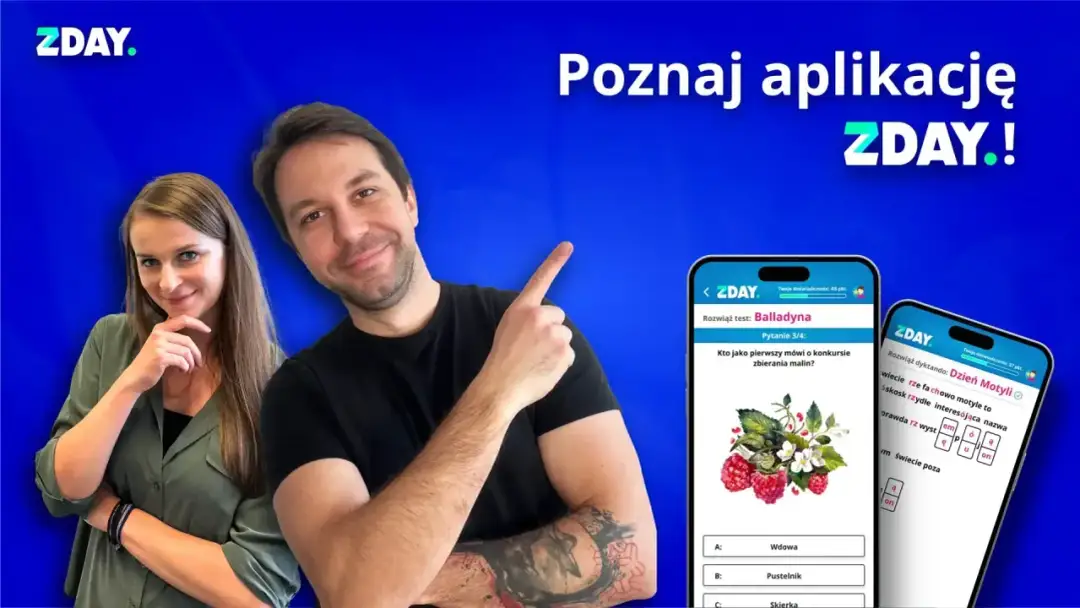 Co oznacza to spędza mi sen z powiek? Znaczenie i użycie