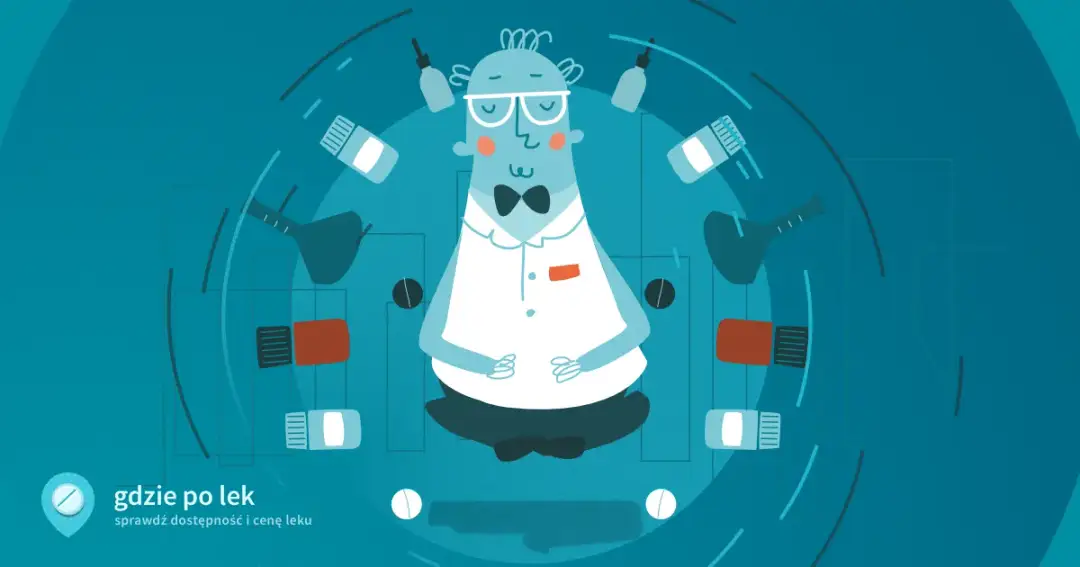 Na ile starcza butla z tlenem medycznym? Czas użycia zależy od wielu czynników