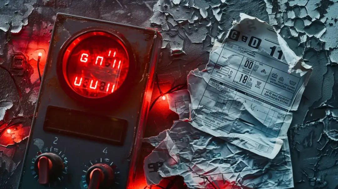 Kategoria taryfowa G11 – Co oznacza dla Twojego rachunku?