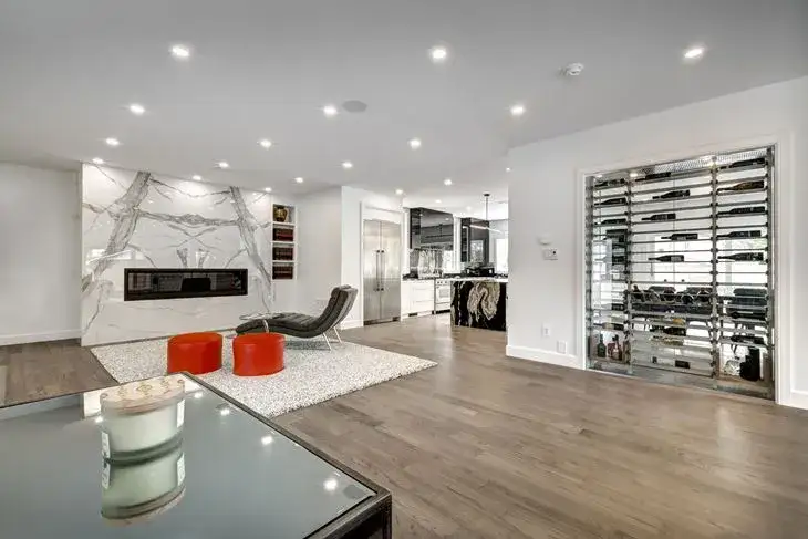 Czym się różni apartament od mieszkania? Odkryj kluczowe różnice