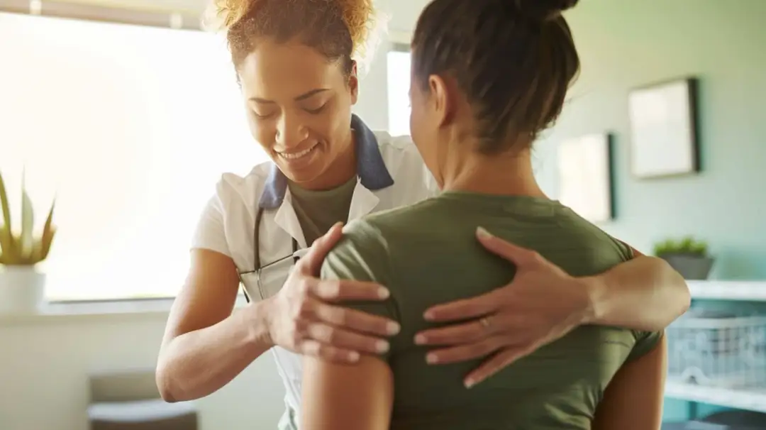 Jak znaleźć dobrego osteopatę w Gnieźnie? Porady i rekomendacje