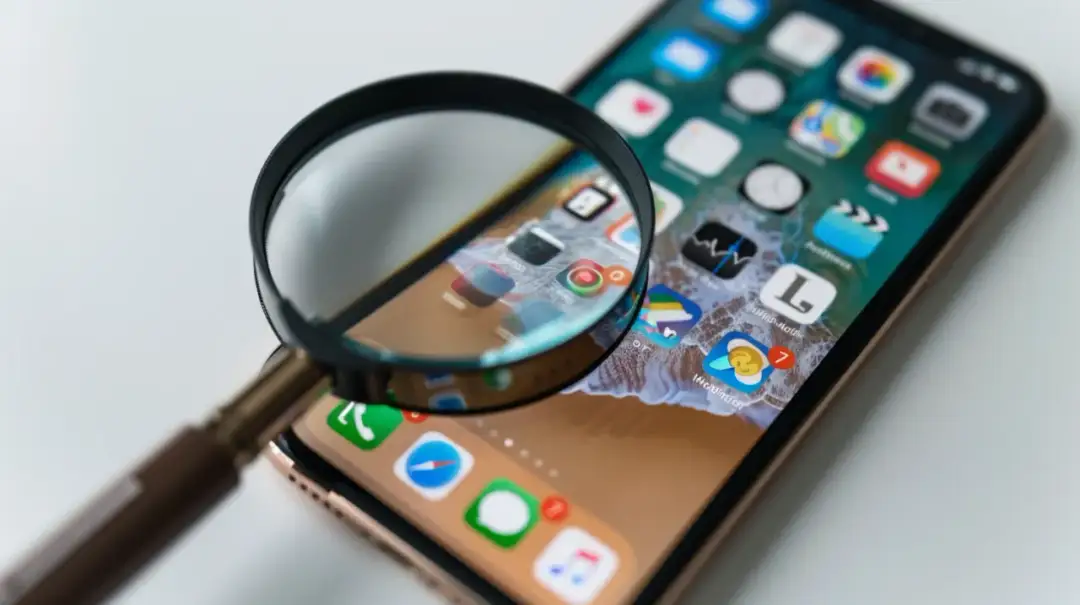 Jak rozpoznać podróbki iPhone'a? Oto TOP 7 niezawodnych sposobów