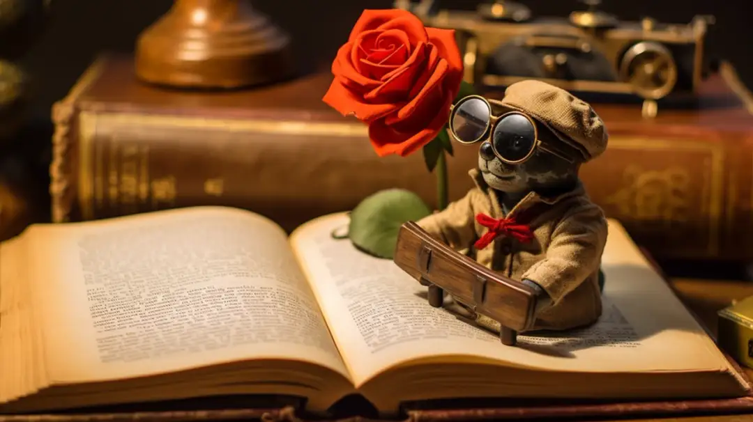 "Mały Książę": Czy warto zagłębić się w tę historię?