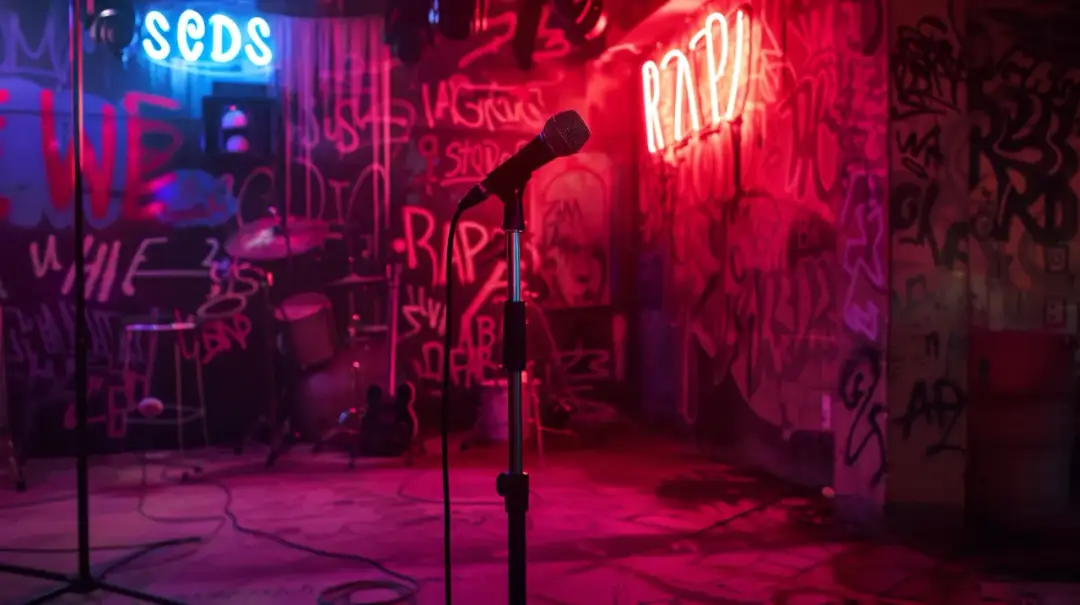 Koncerty Hip Hop Łódź: Najlepsze hip hopowe koncerty w Łodzi