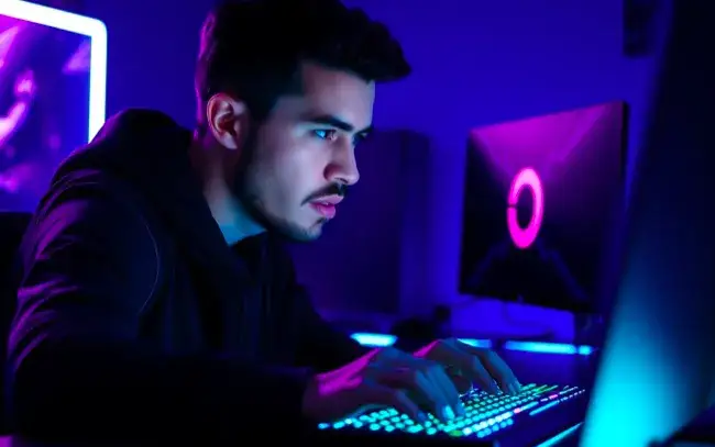 Gry online na prawdziwe pieniądze: porady dla graczy