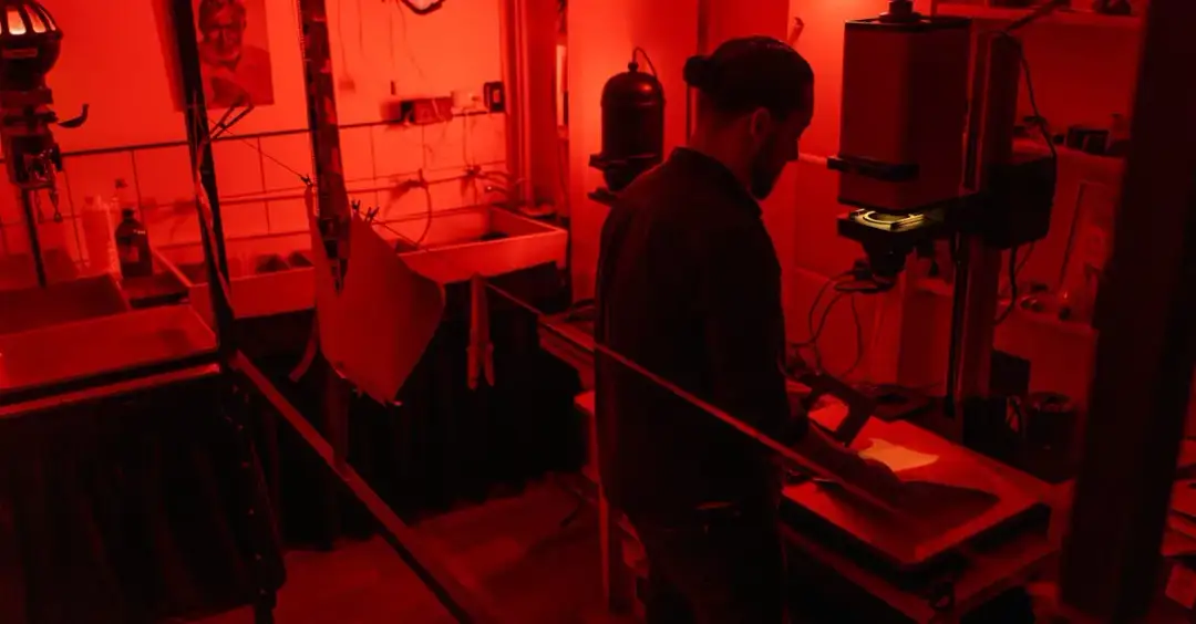 Jak zostać aktorem filmowym? 5 sekretów gwiazd kina