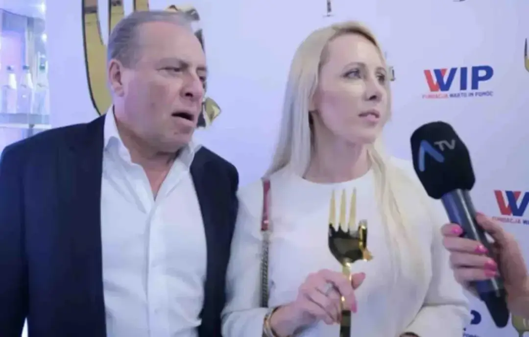 Z kim jest Wojtek Kurowski? Odkryj jego życie po rozstaniu