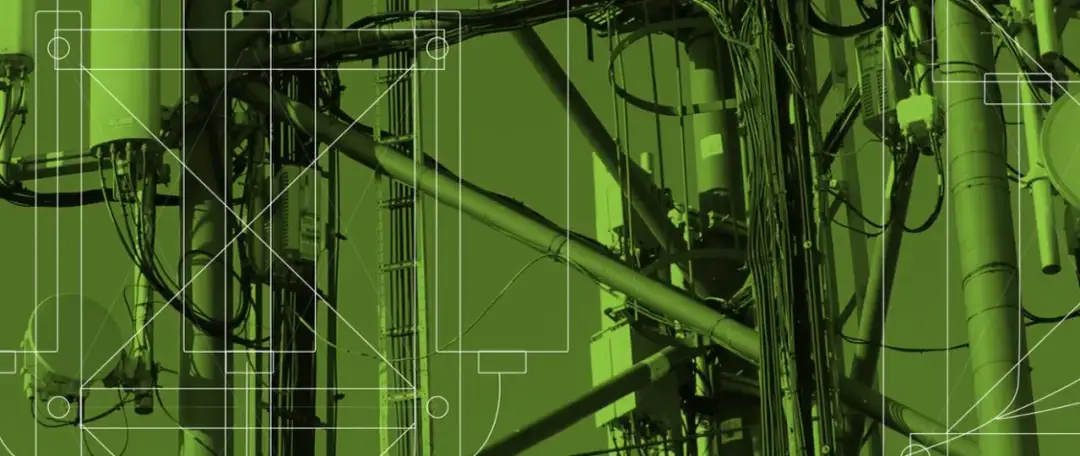 Anteny 5G jak wyglądają? Zobacz, co je wyróżnia w miastach