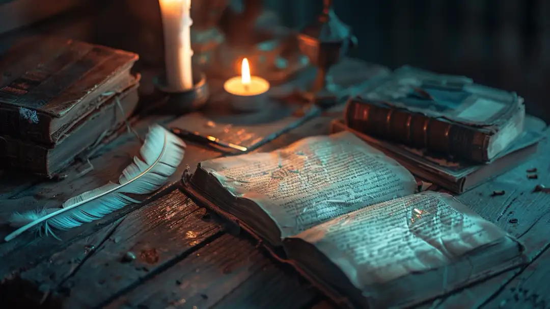 Tajemnica braci Grimm w Poznaniu odkryta? Autorki zdradziły wszystko!