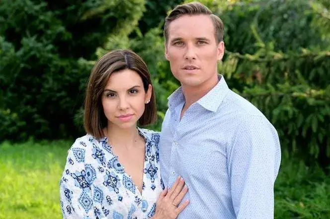 Aneta z M jak miłość: Co oznacza jej odejście dla fabuły serialu?