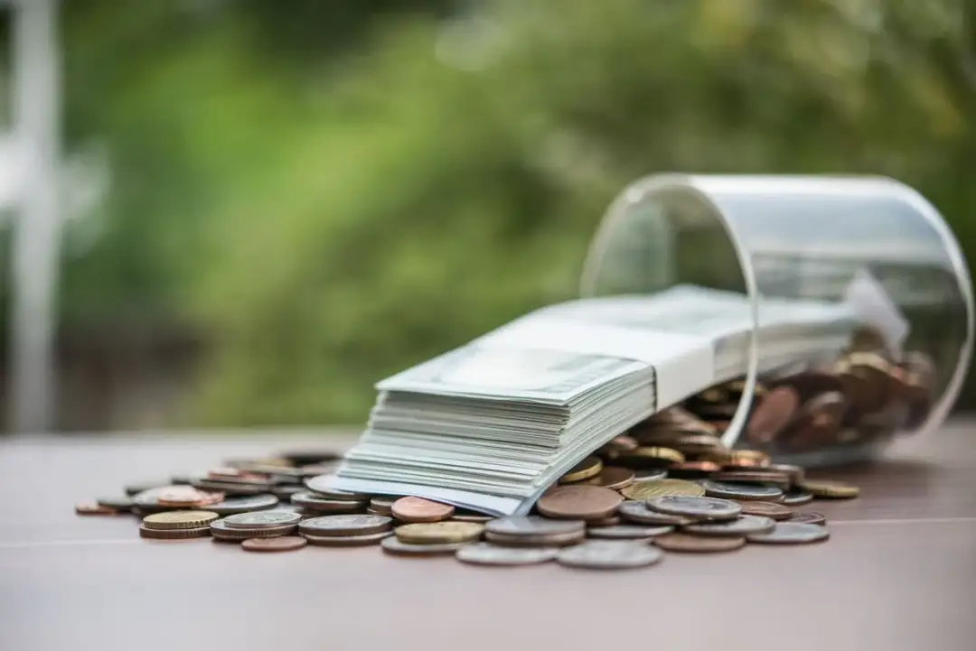 Wkład własny do kredytu hipotecznego — co musisz wiedzieć?