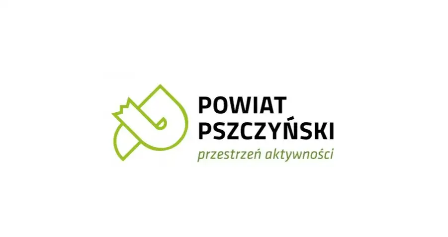 Rozkład jazdy PKM Czechowice - aktualne informacje o kursach autobusów